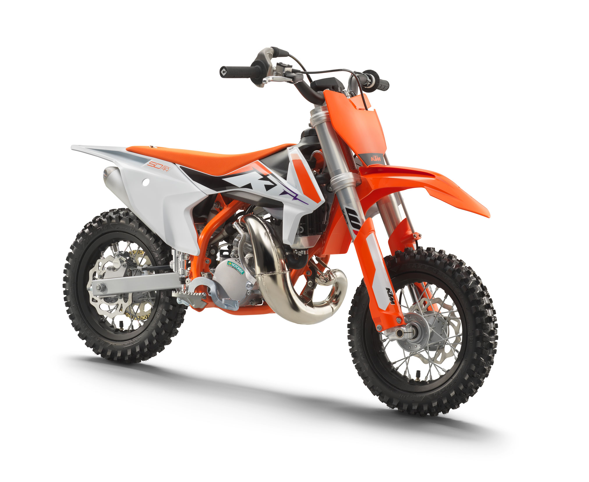 Et billede, der indeholder motorcykel, udendrs, rider, snavs

Automatisk genereret beskrivelse