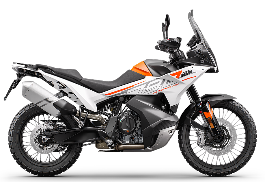 Et billede, der indeholder motorcykel, vej, parkeret, hjelm

Automatisk genereret beskrivelse