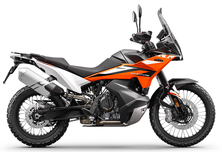 Et billede, der indeholder motorcykel, parkeret, vej, orange

Automatisk genereret beskrivelse