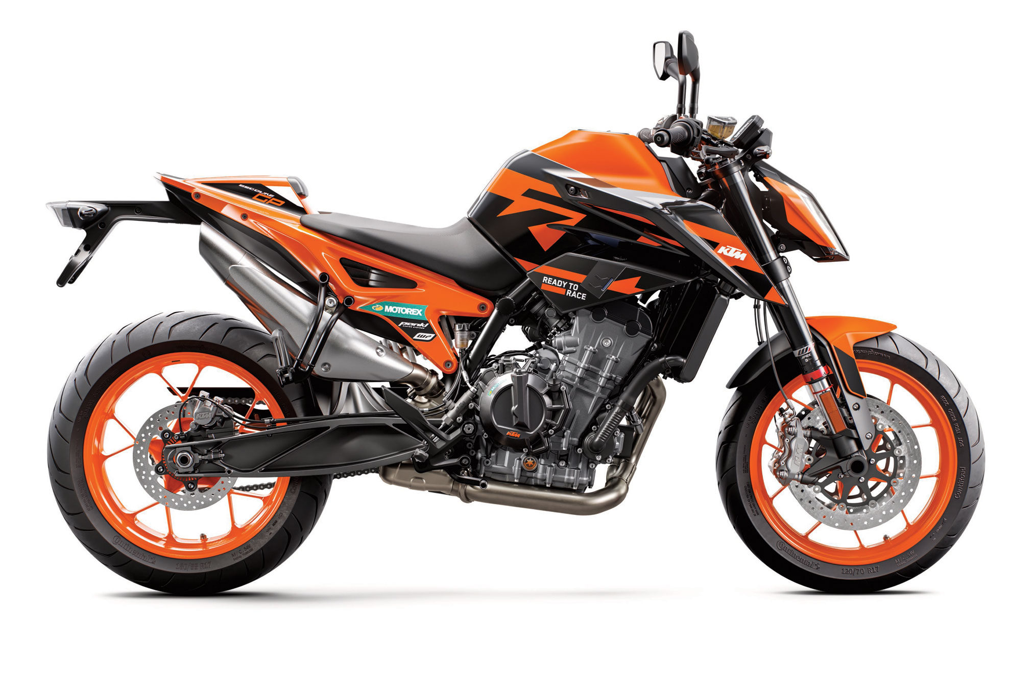 Et billede, der indeholder motorcykel, parkeret, orange

Automatisk genereret beskrivelse