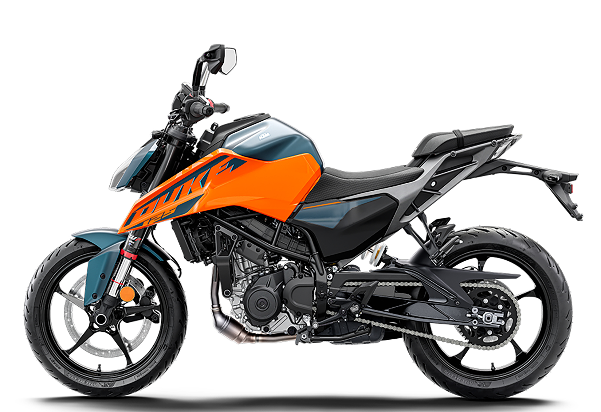 Et billede, der indeholder motorcykel, dk, kretj, hjul

Automatisk genereret beskrivelse