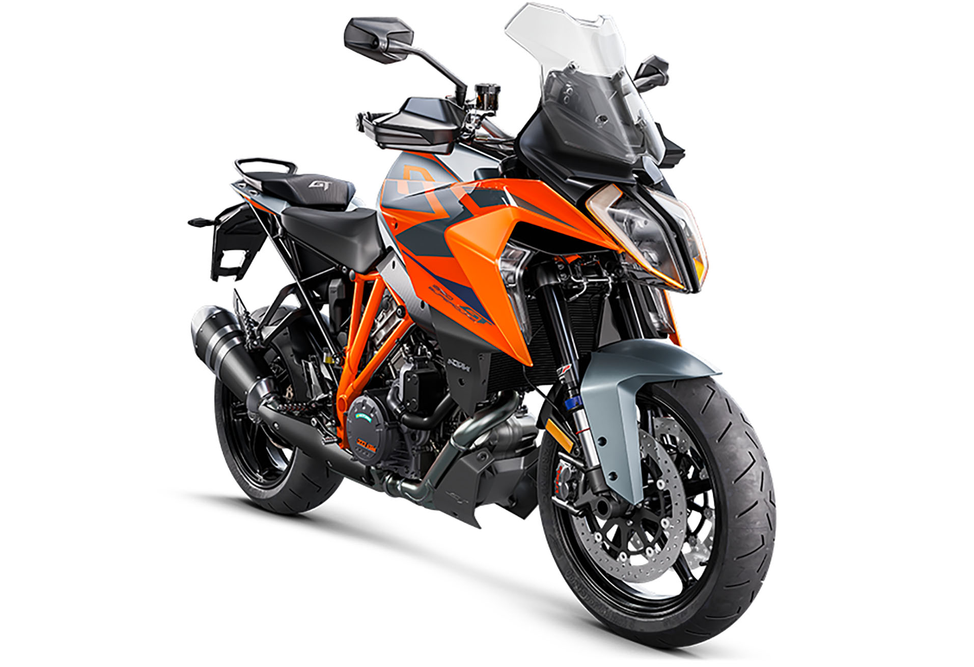 Et billede, der indeholder dk, kretj, motorcykel, hjul

Automatisk genereret beskrivelse