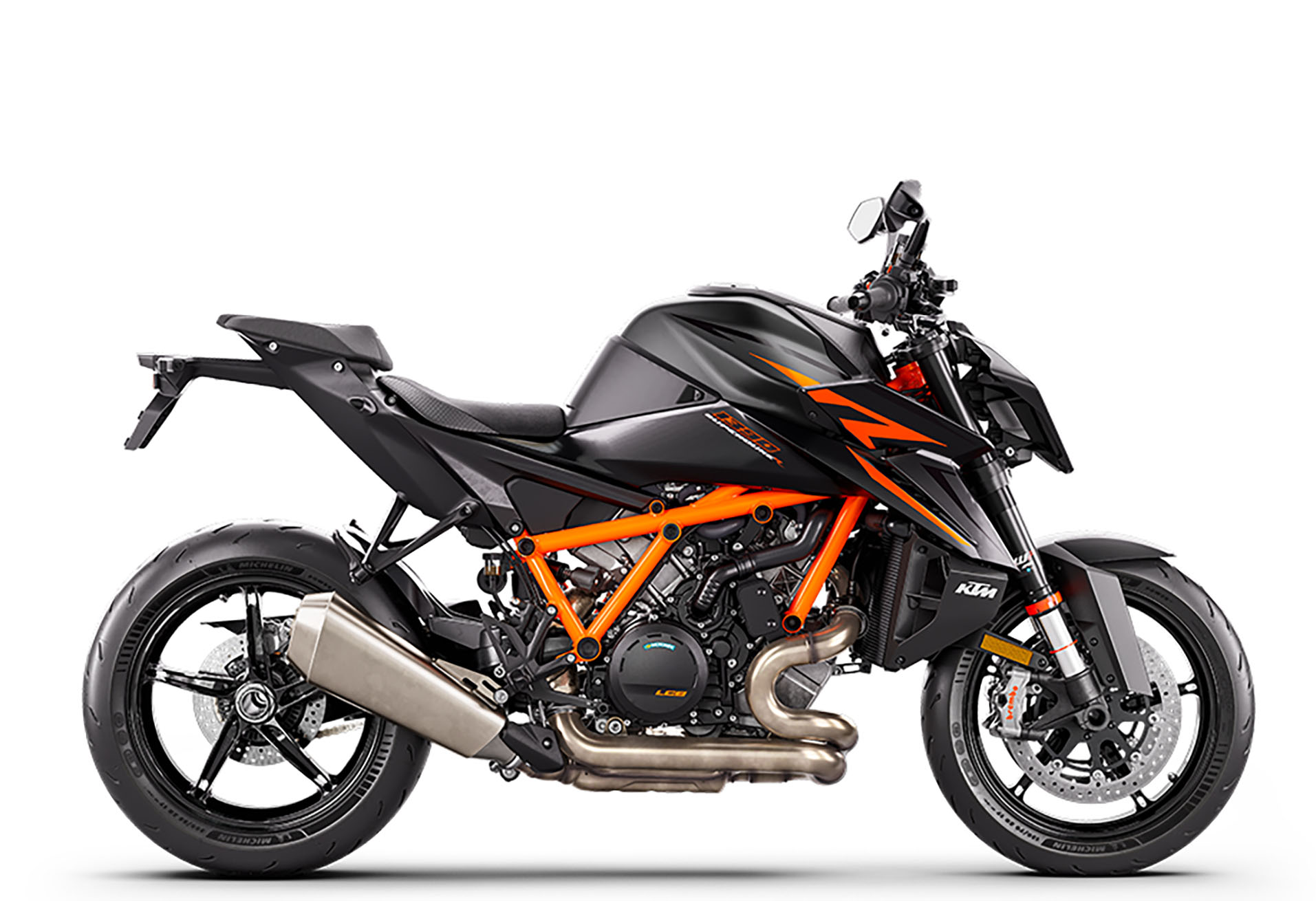 Et billede, der indeholder dk, motorcykel, kretj, hjul

Automatisk genereret beskrivelse