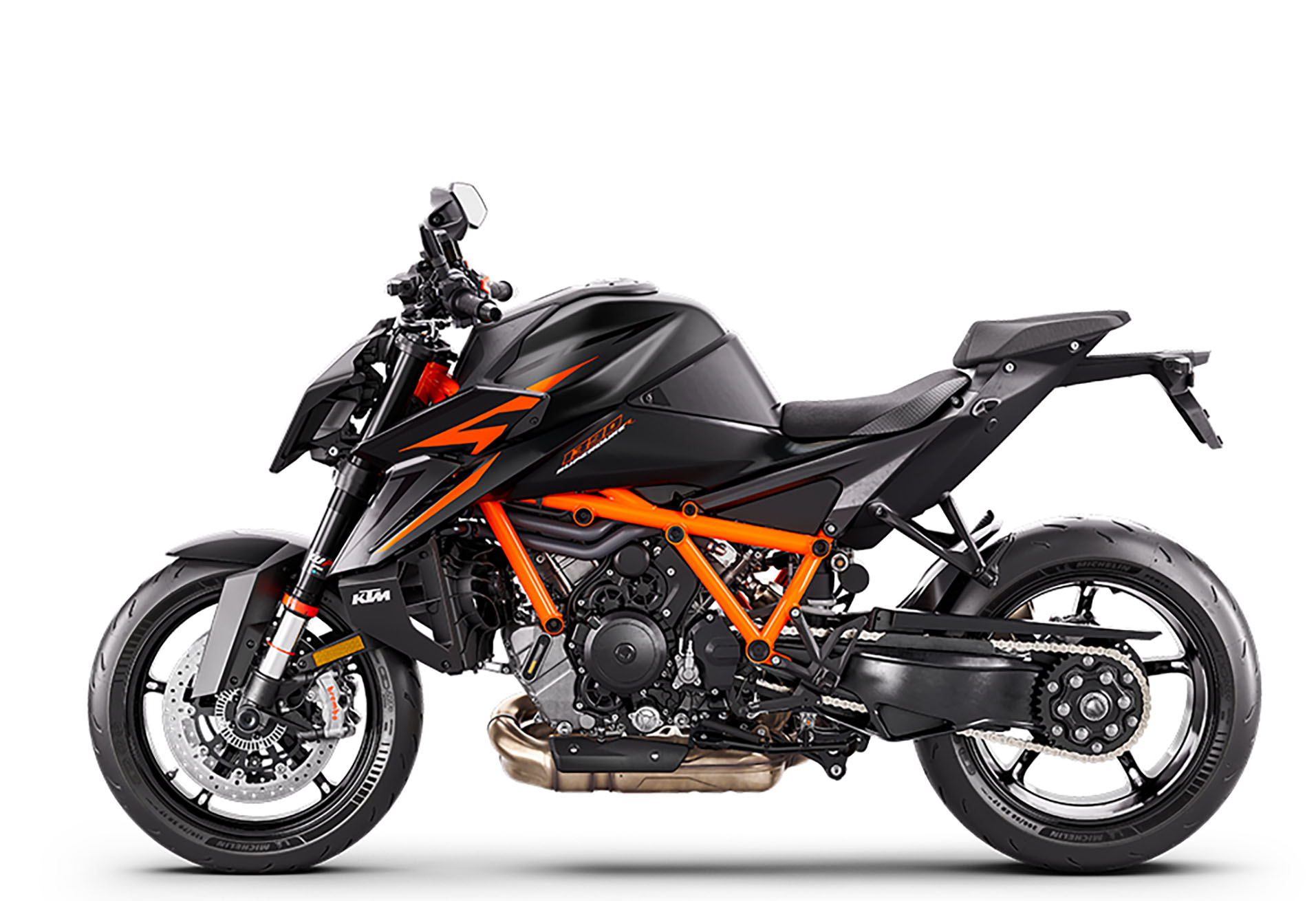 Et billede, der indeholder dk, motorcykel, kretj, hjul

Automatisk genereret beskrivelse