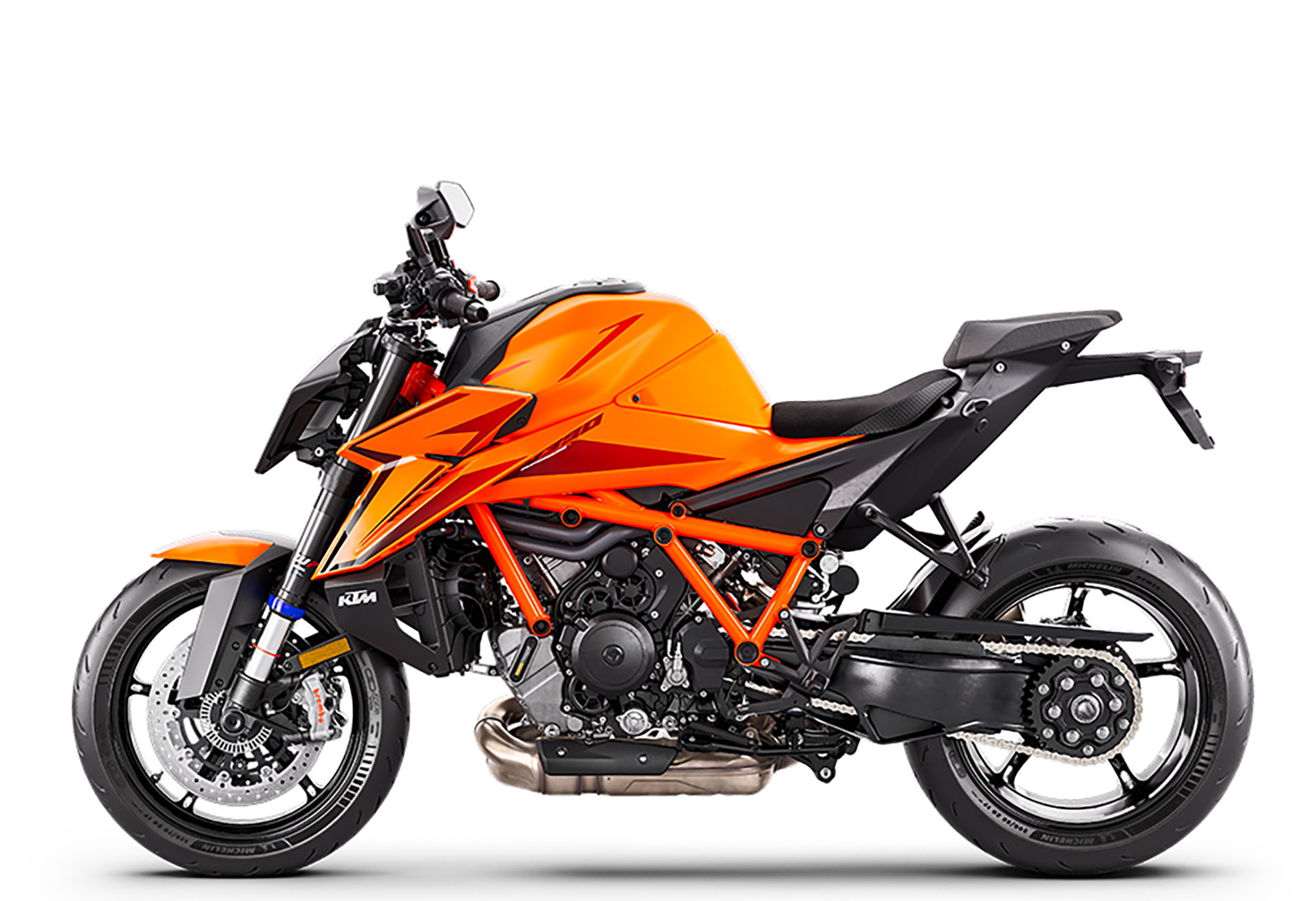 Et billede, der indeholder dk, motorcykel, kretj, hjul

Automatisk genereret beskrivelse