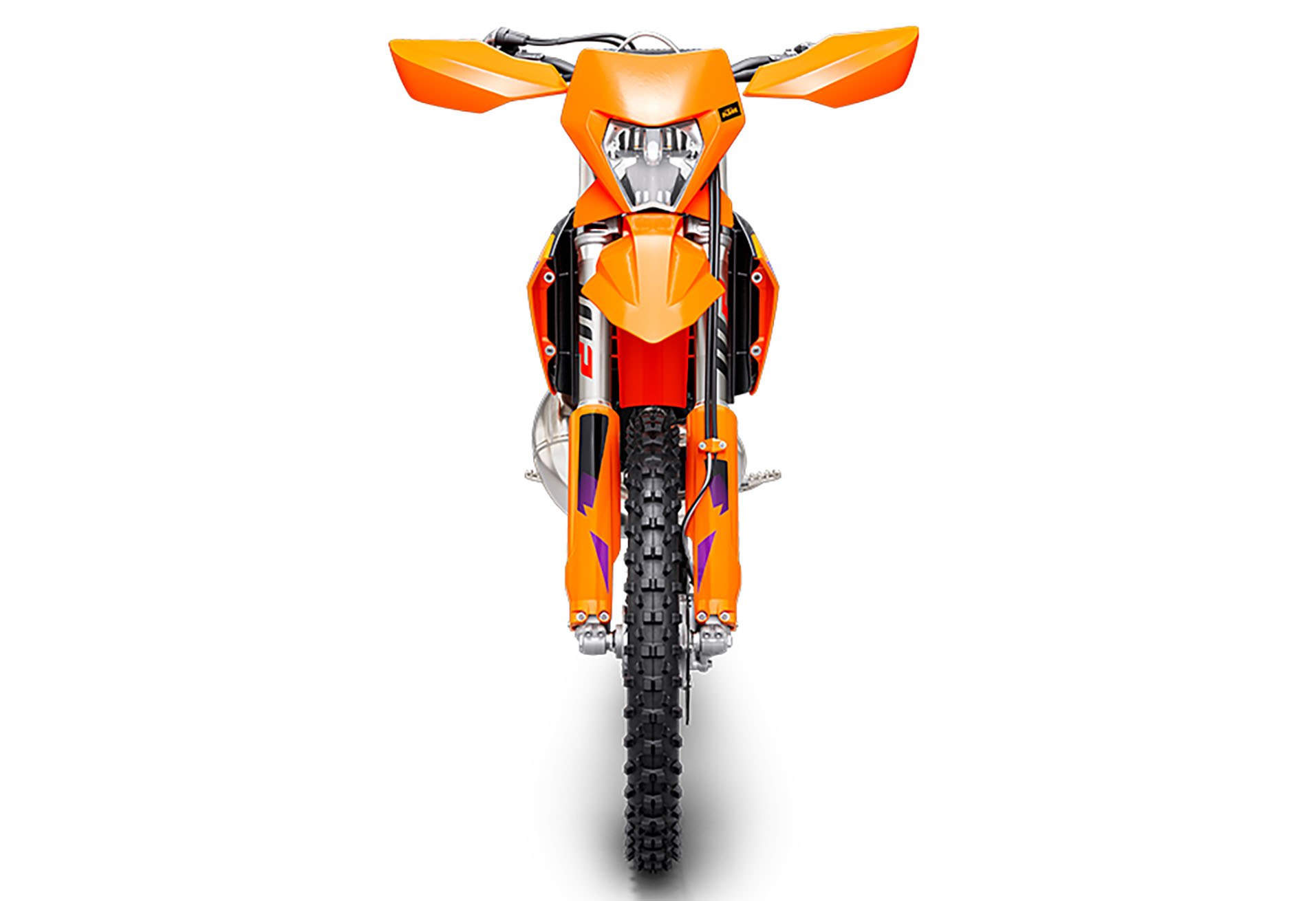 Et billede, der indeholder hjul, kretj, dk, motorcykel

Automatisk genereret beskrivelse