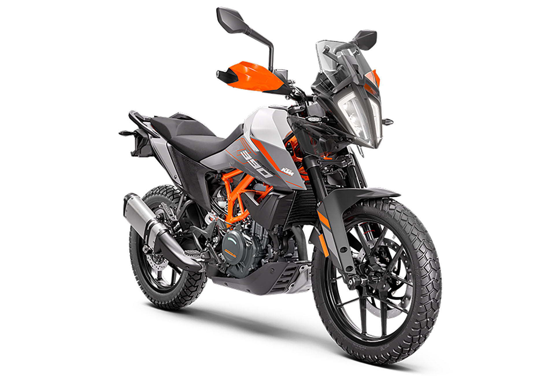 Et billede, der indeholder dk, hjul, kretj, motorcykel

Automatisk genereret beskrivelse