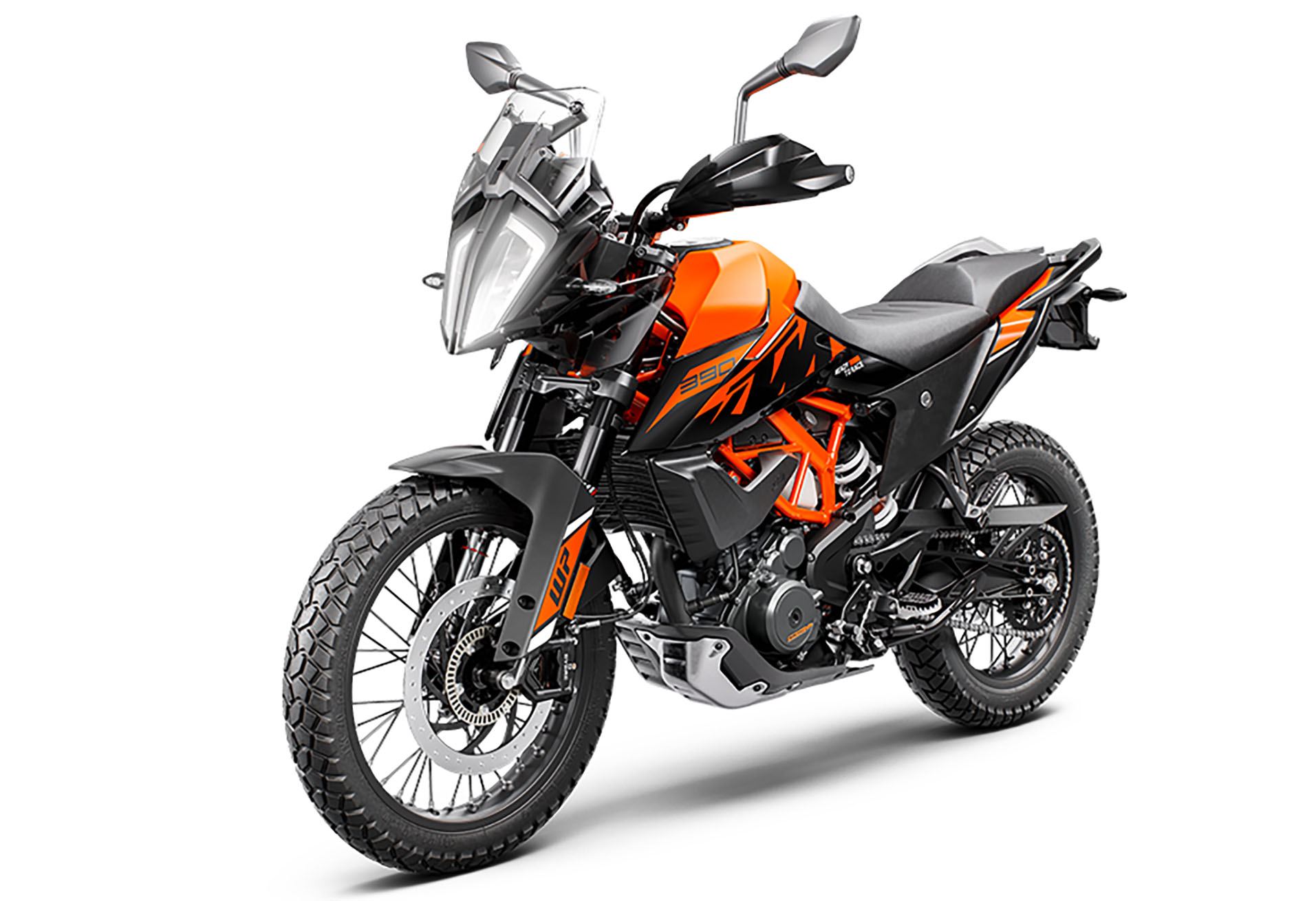 Et billede, der indeholder dk, hjul, kretj, motorcykel

Automatisk genereret beskrivelse