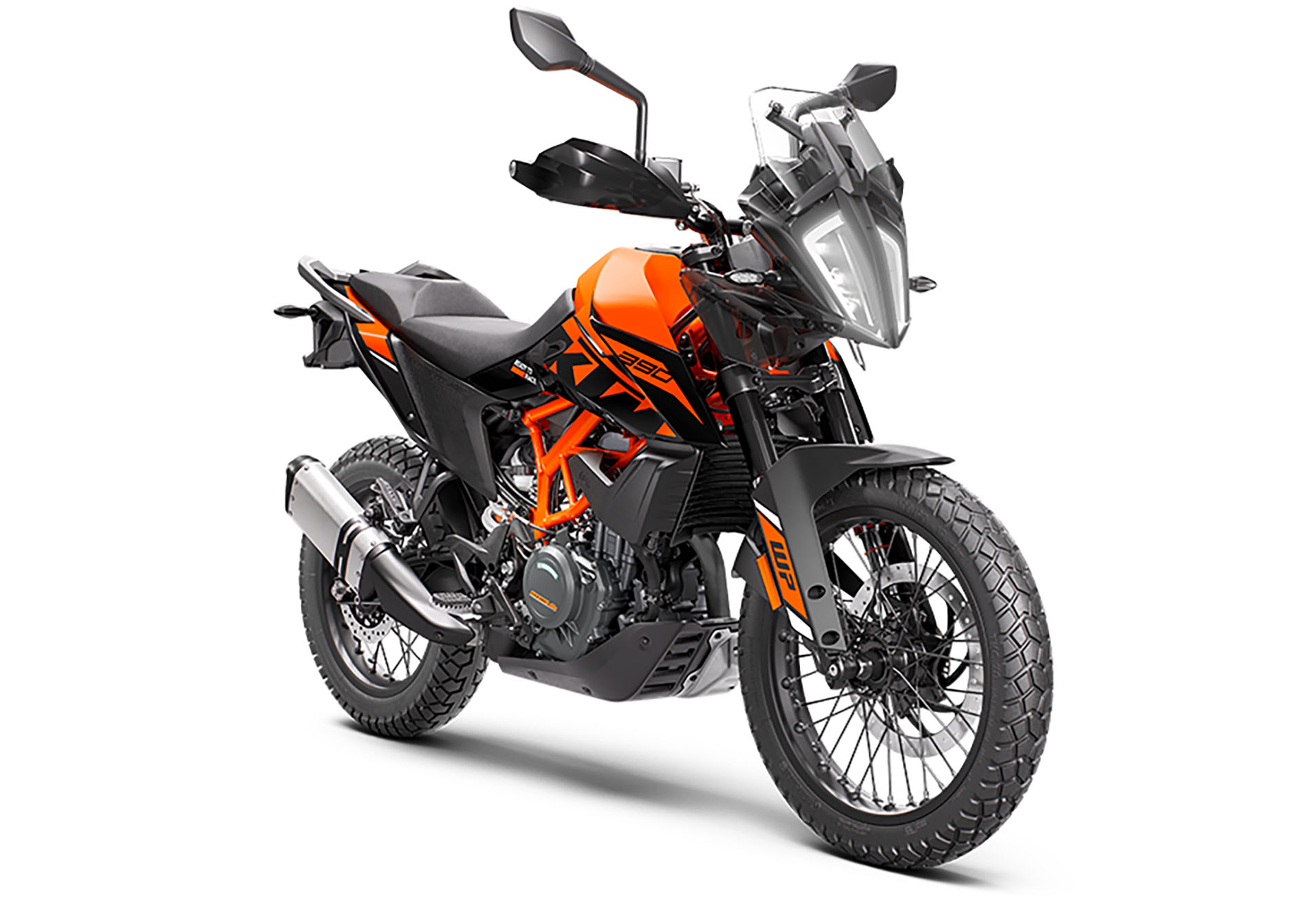 Et billede, der indeholder dk, hjul, kretj, motorcykel

Automatisk genereret beskrivelse
