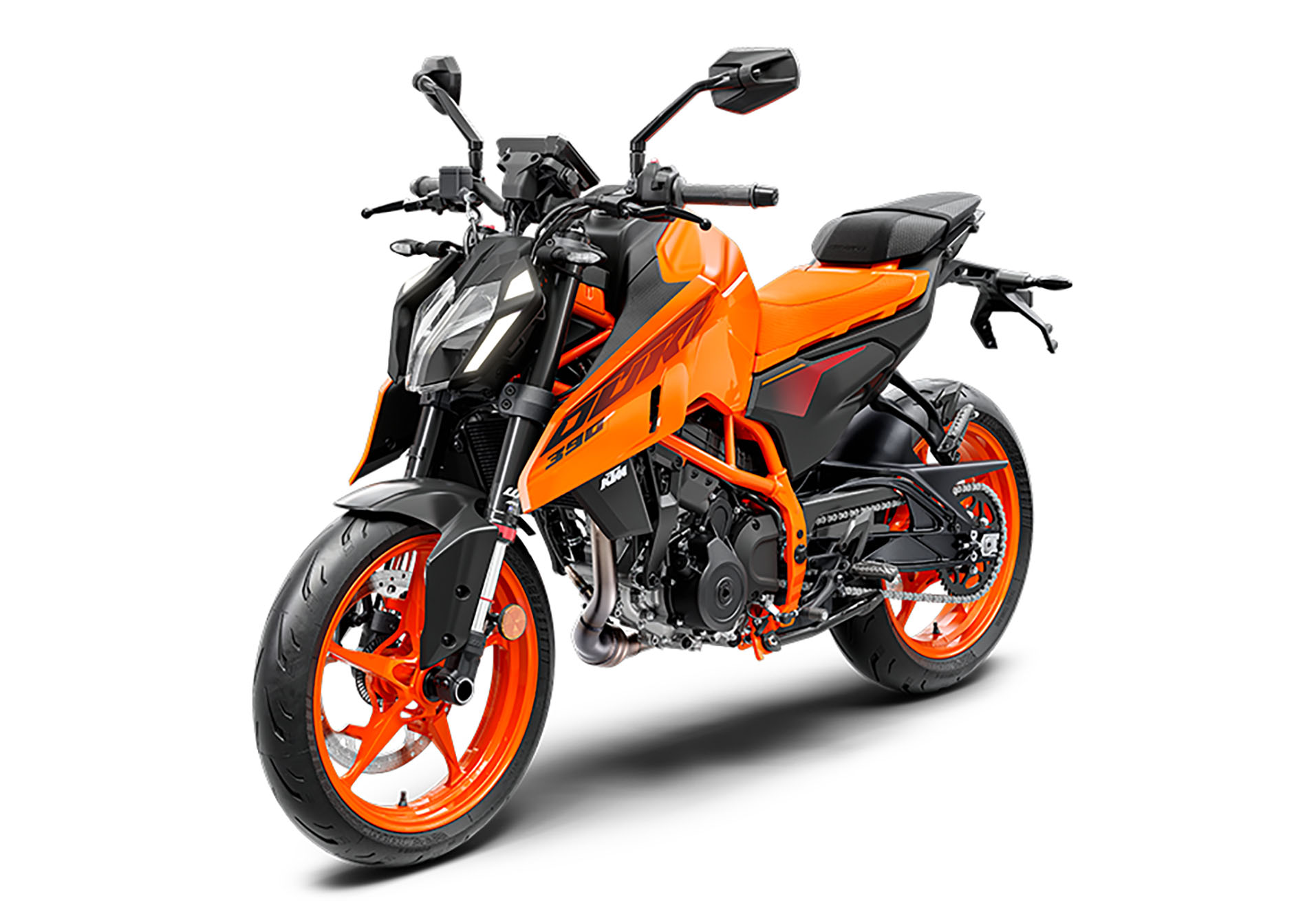 Et billede, der indeholder dk, kretj, hjul, motorcykel

Automatisk genereret beskrivelse