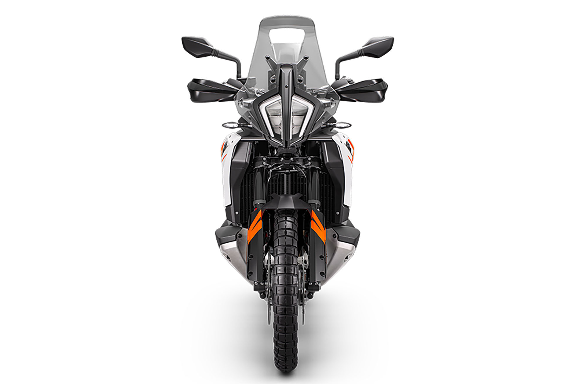 Et billede, der indeholder kretj, dk, motorcykel, hjul

Automatisk genereret beskrivelse
