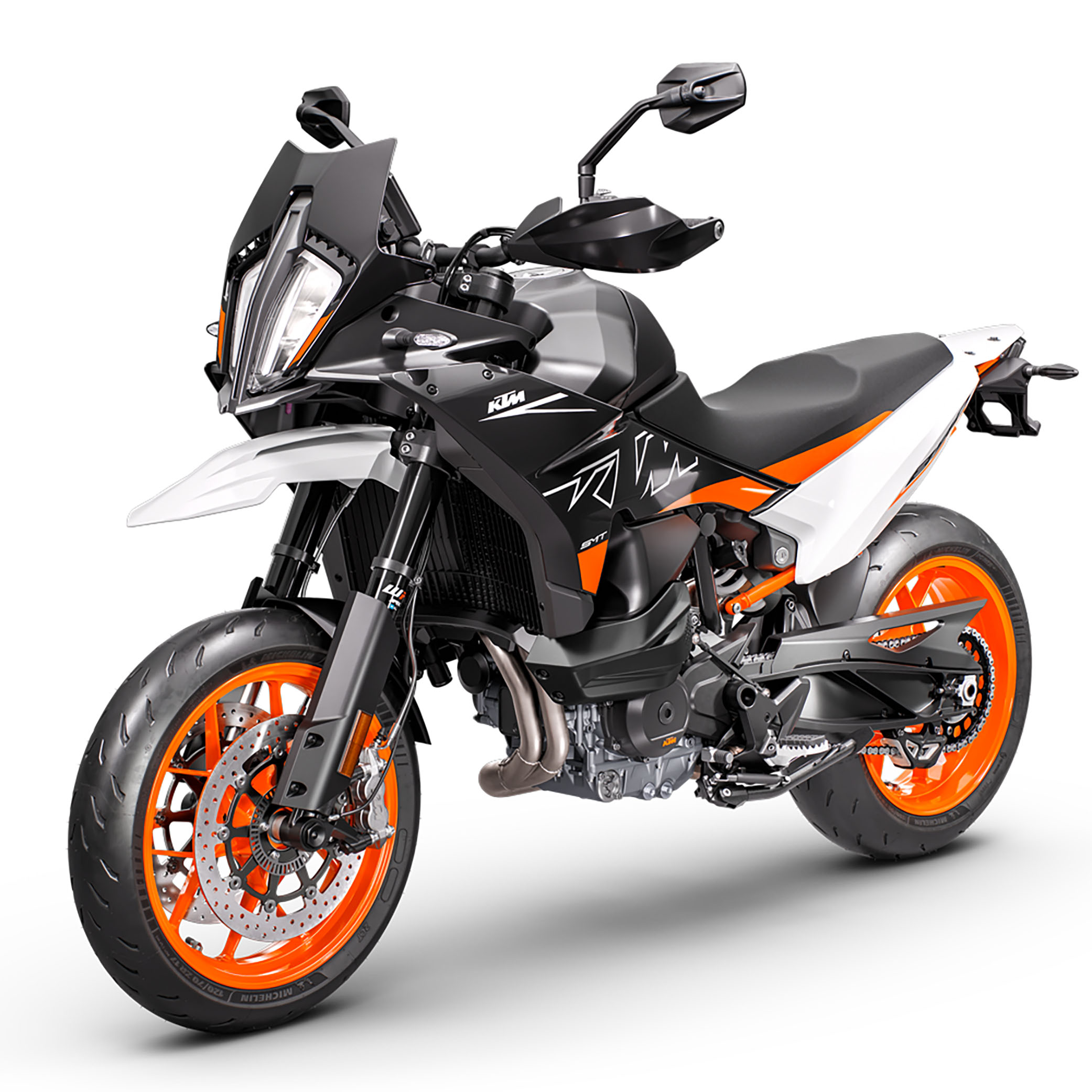 Et billede, der indeholder dk, hjul, kretj, motorcykel

Automatisk genereret beskrivelse