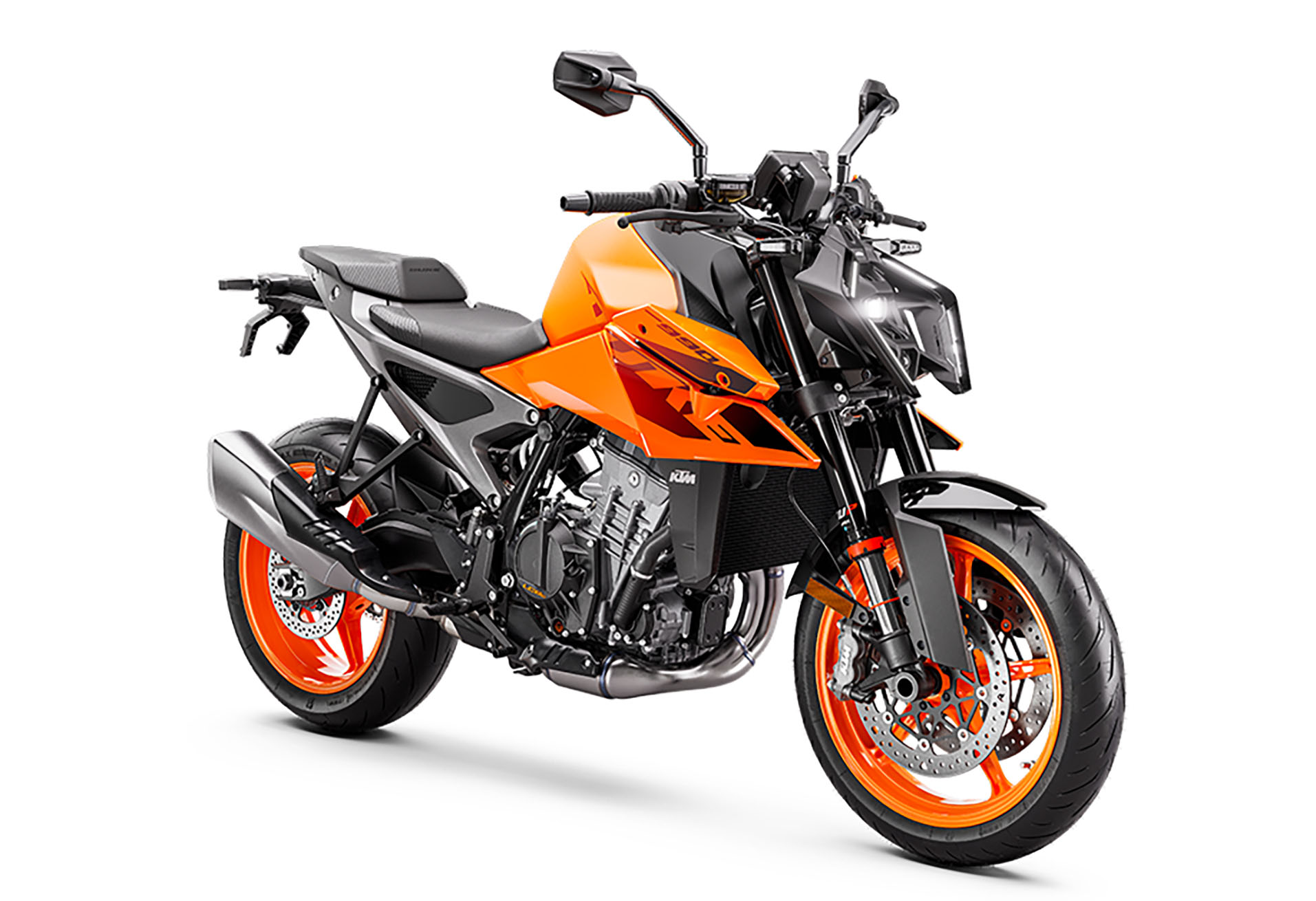 Et billede, der indeholder dk, hjul, kretj, motorcykel

Automatisk genereret beskrivelse