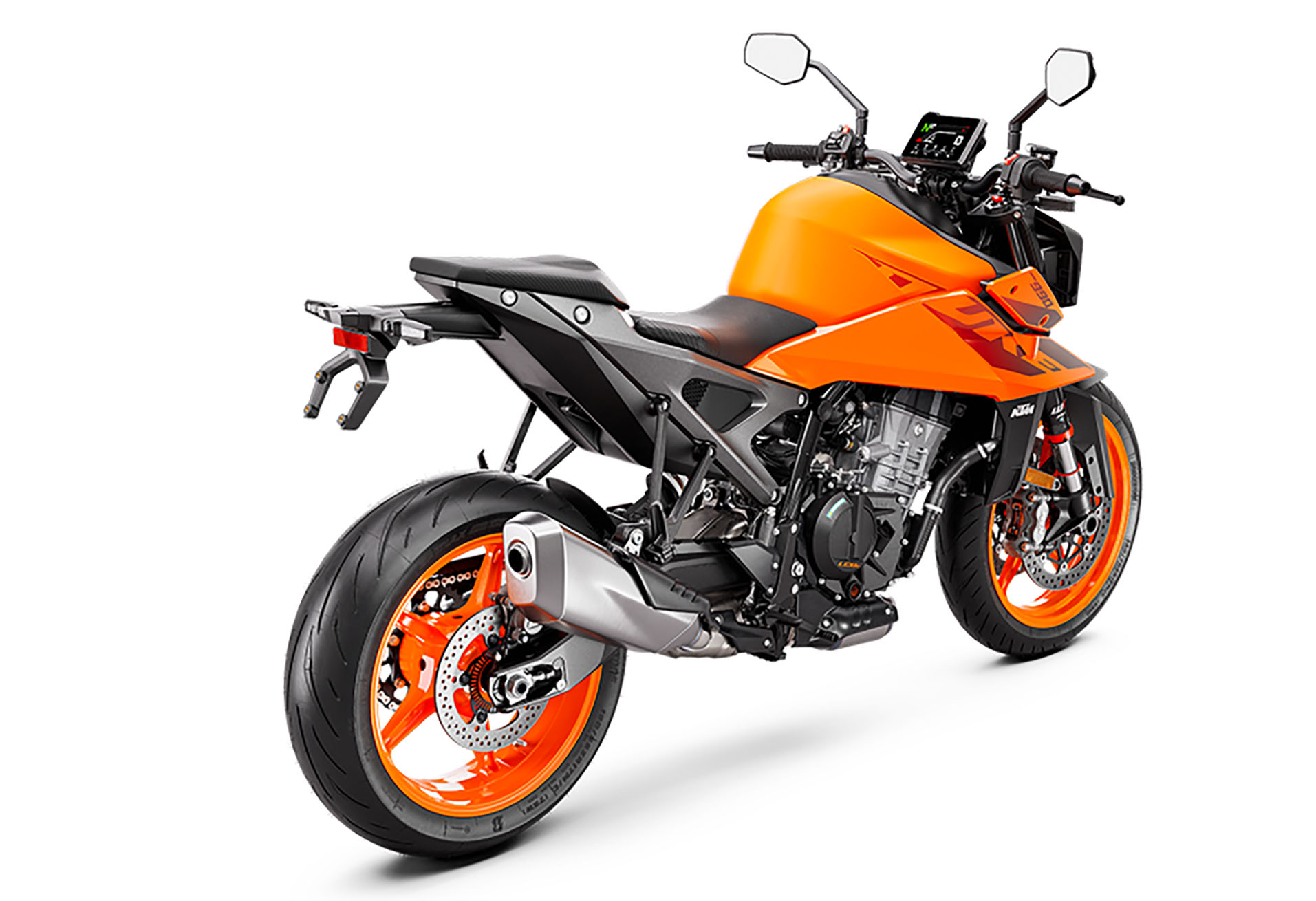 Et billede, der indeholder dk, hjul, kretj, motorcykel

Automatisk genereret beskrivelse