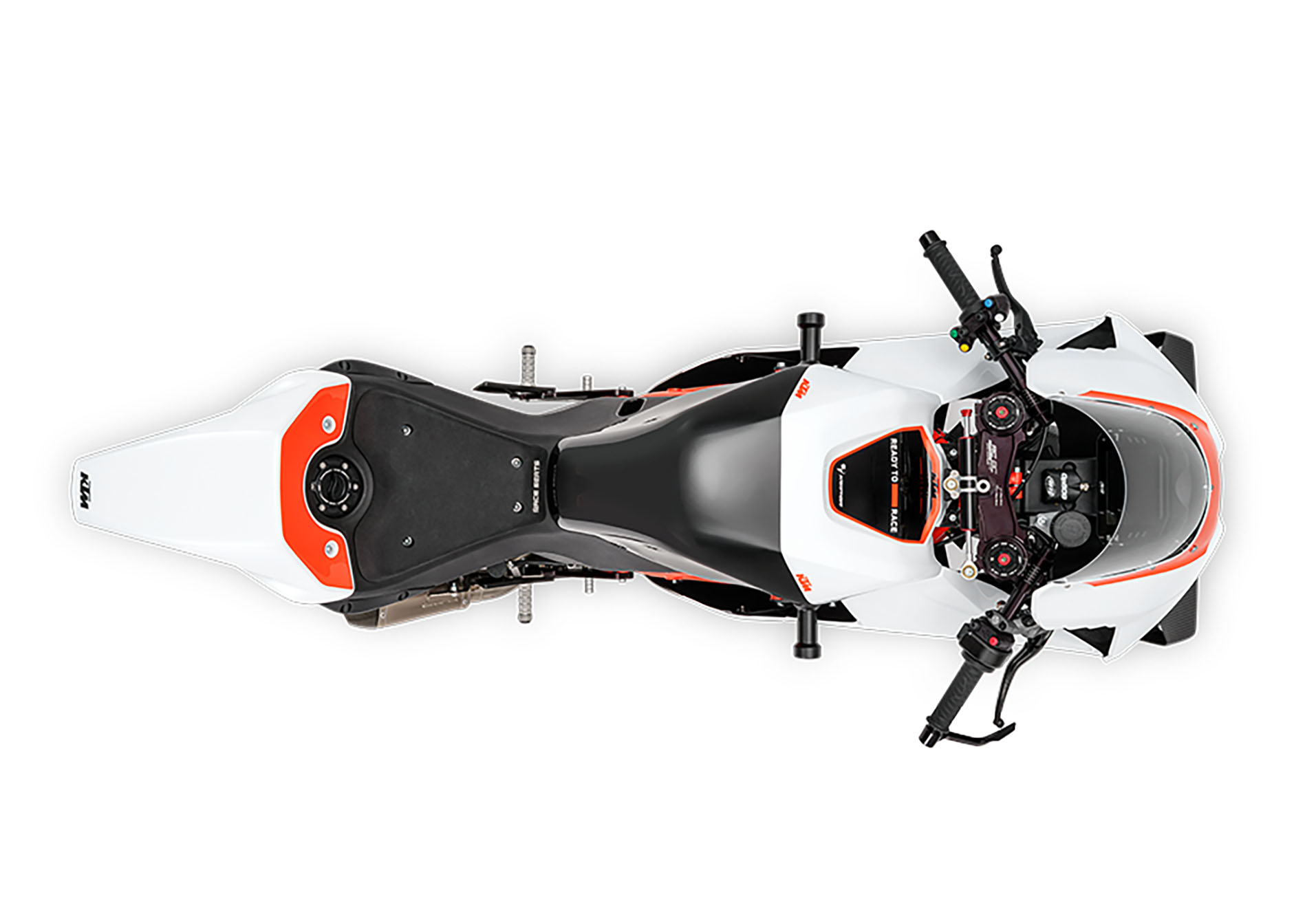 Et billede, der indeholder helikopter, hvl/fly, drone

Automatisk genereret beskrivelse