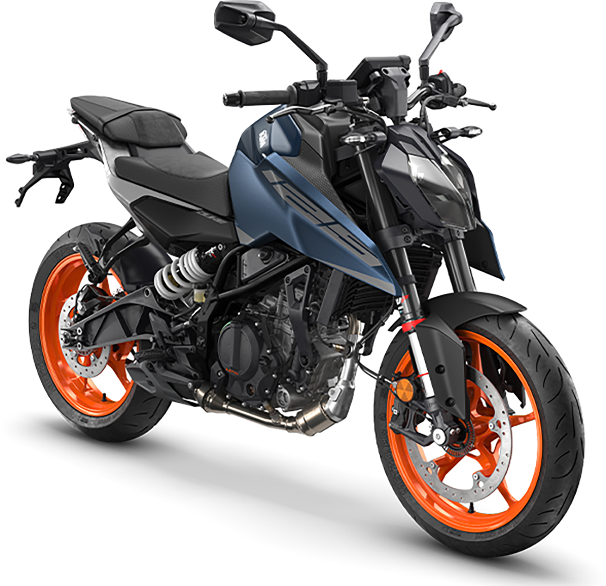 Et billede, der indeholder d�k, hjul, k�ret�j, motorcykel

AI-genereret indhold kan v�re ukorrekt.
