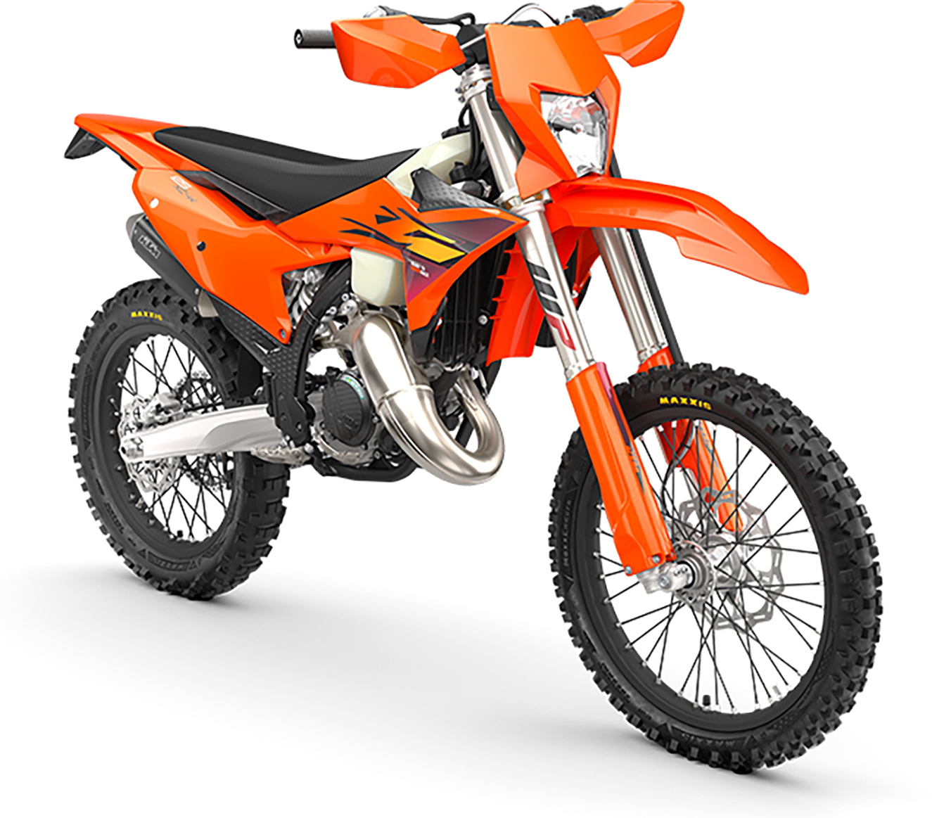 Et billede, der indeholder d�k, hjul, k�ret�j, motorcykel

AI-genereret indhold kan v�re ukorrekt.