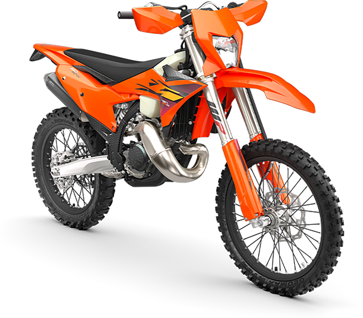 Et billede, der indeholder d�k, hjul, k�ret�j, motorcykel

AI-genereret indhold kan v�re ukorrekt.