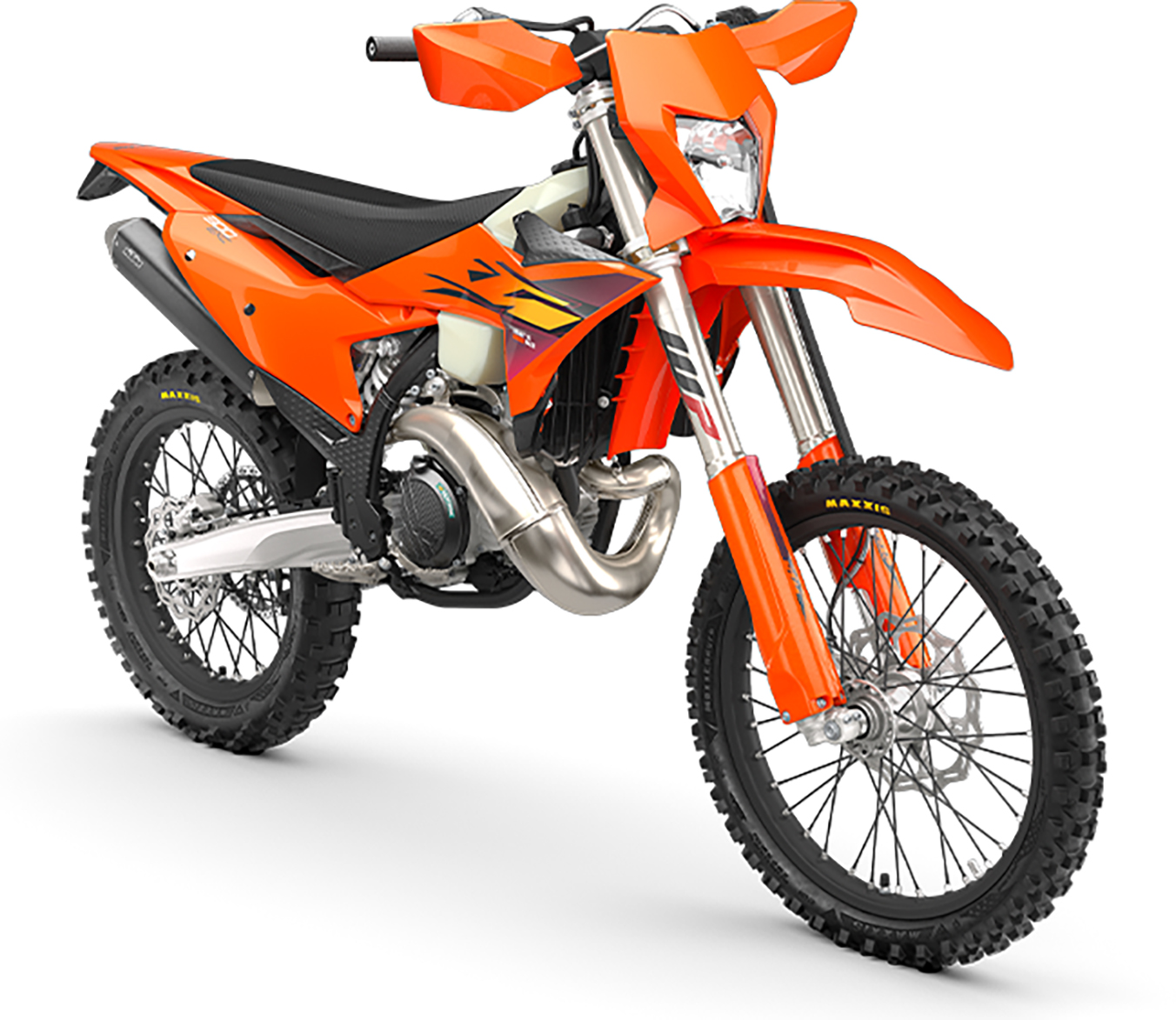 Et billede, der indeholder d�k, hjul, k�ret�j, motorcykel

AI-genereret indhold kan v�re ukorrekt.