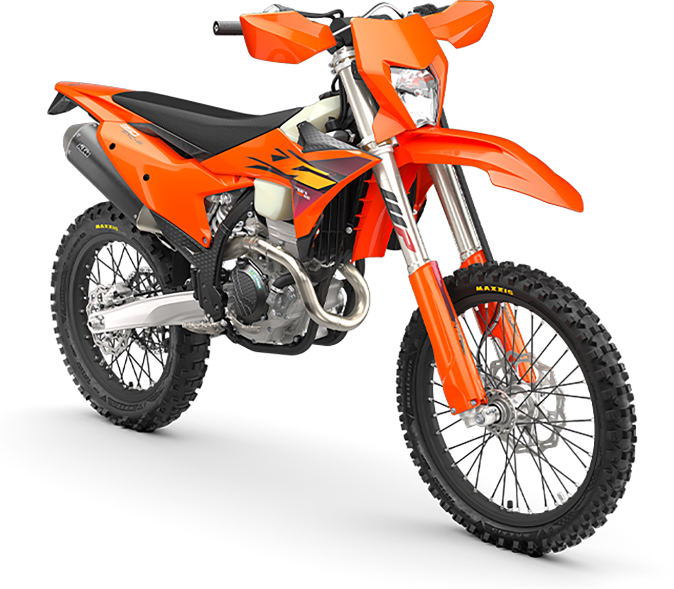 Et billede, der indeholder d�k, hjul, k�ret�j, motorcykel

AI-genereret indhold kan v�re ukorrekt.