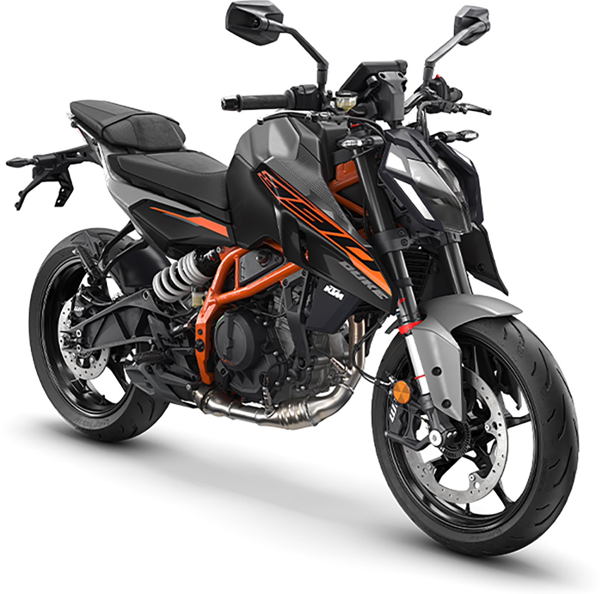 Et billede, der indeholder d�k, hjul, k�ret�j, motorcykel

AI-genereret indhold kan v�re ukorrekt.