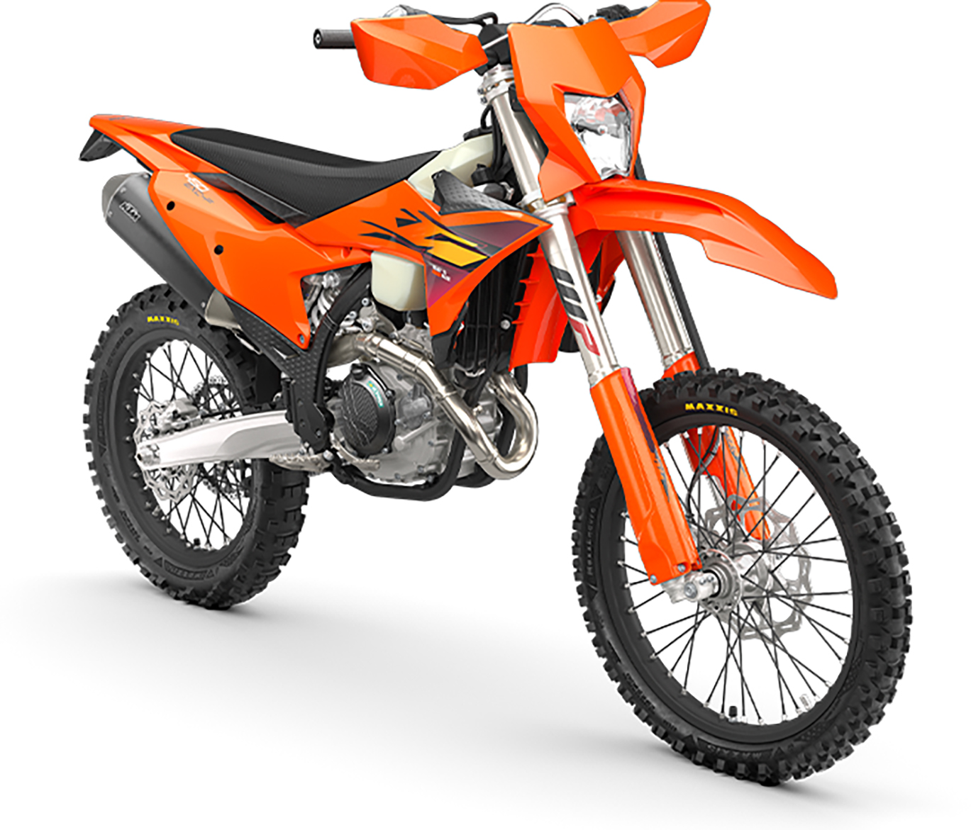 Et billede, der indeholder d�k, hjul, k�ret�j, motorcykel

AI-genereret indhold kan v�re ukorrekt.