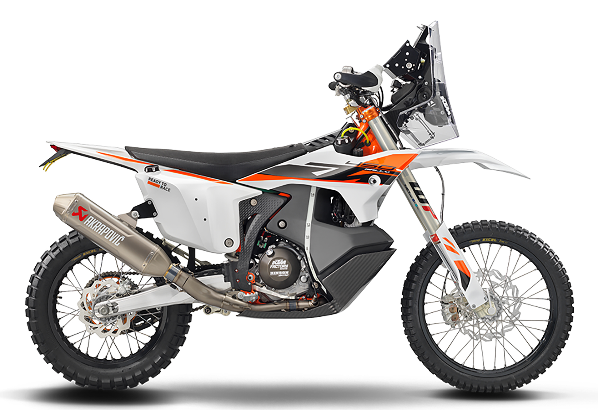 Et billede, der indeholder d�k, hjul, k�ret�j, motorcykel

AI-genereret indhold kan v�re ukorrekt.