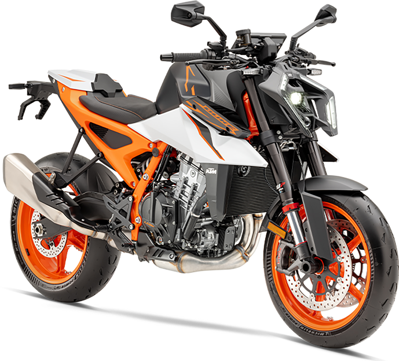 Et billede, der indeholder d�k, hjul, motorcykel, k�ret�j

AI-genereret indhold kan v�re ukorrekt.