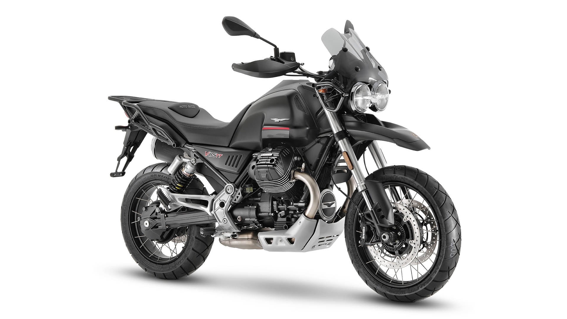 Et billede, der indeholder motorcykel, udendrs, parkeret, motorcykling

Automatisk genereret beskrivelse