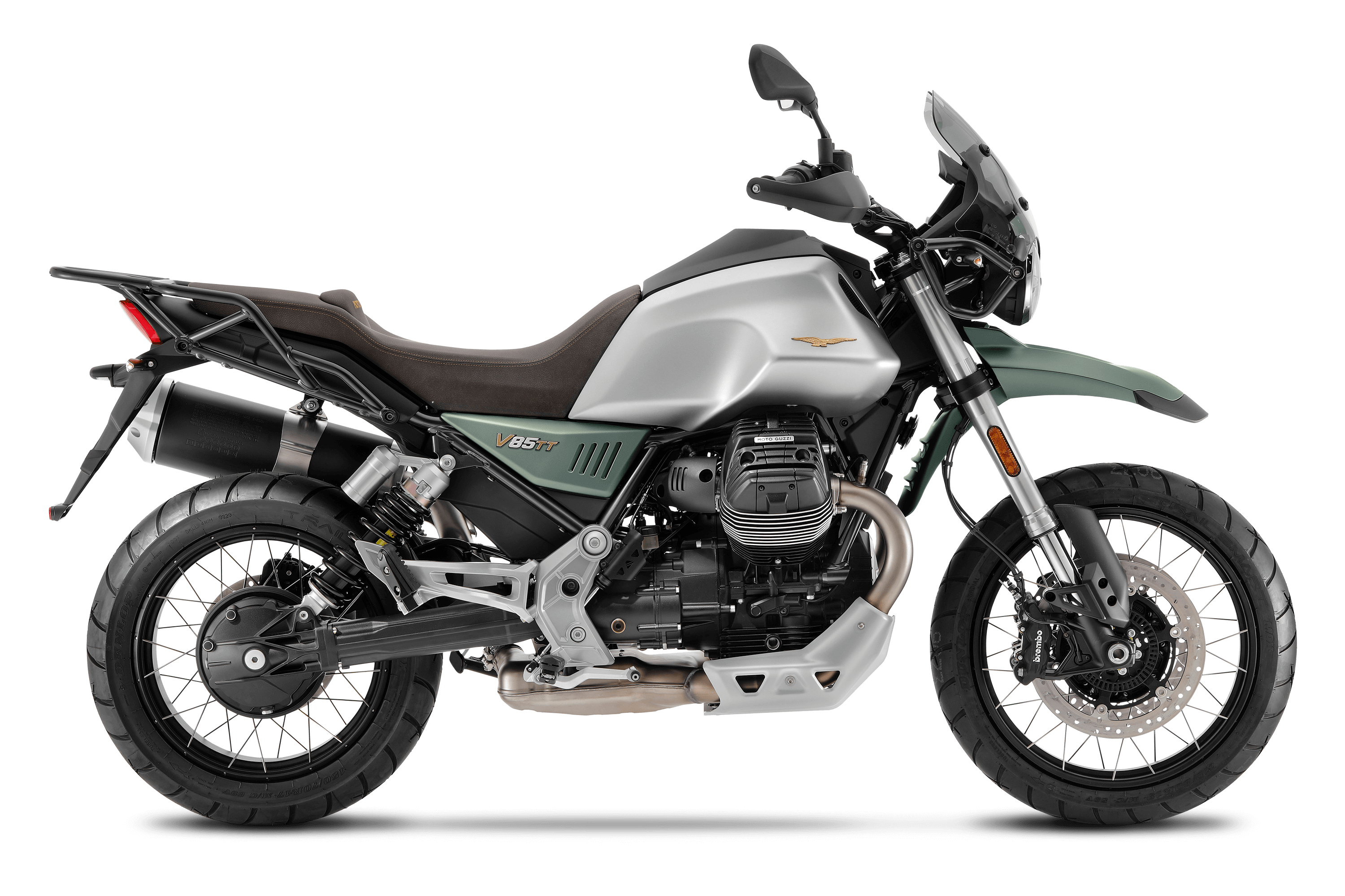 Et billede, der indeholder motorcykel, parkeret, sort

Automatisk genereret beskrivelse