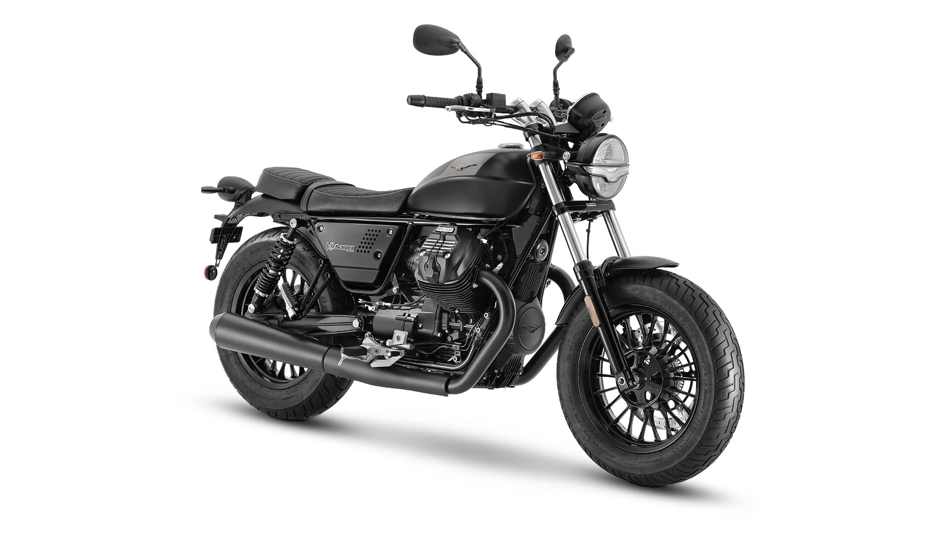 Et billede, der indeholder motorcykel, udendrs, parkeret

Automatisk genereret beskrivelse