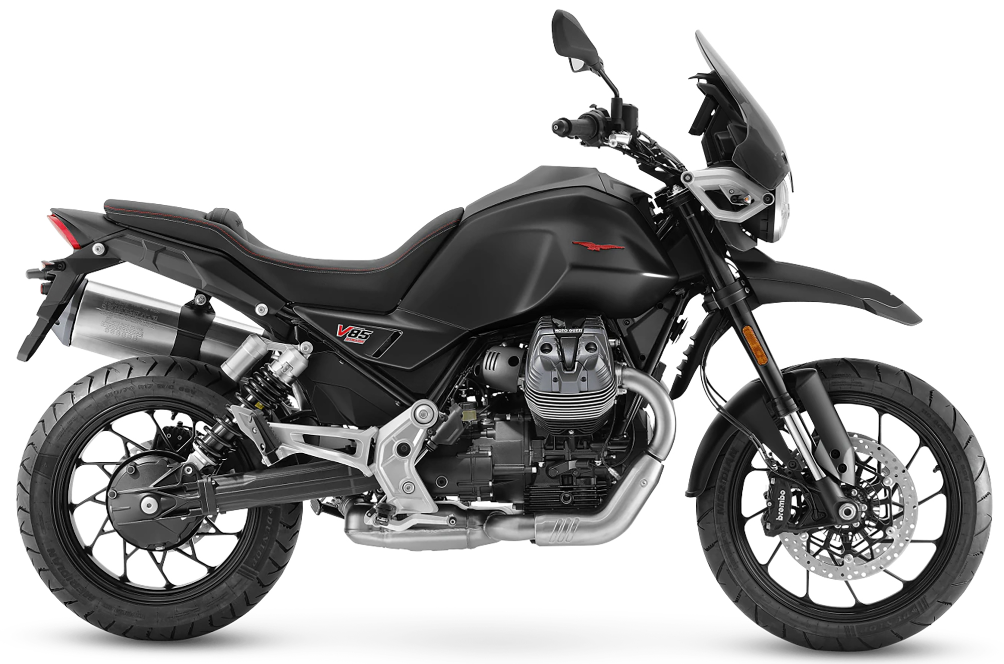 Et billede, der indeholder dk, motorcykel, kretj, hjul

Automatisk genereret beskrivelse