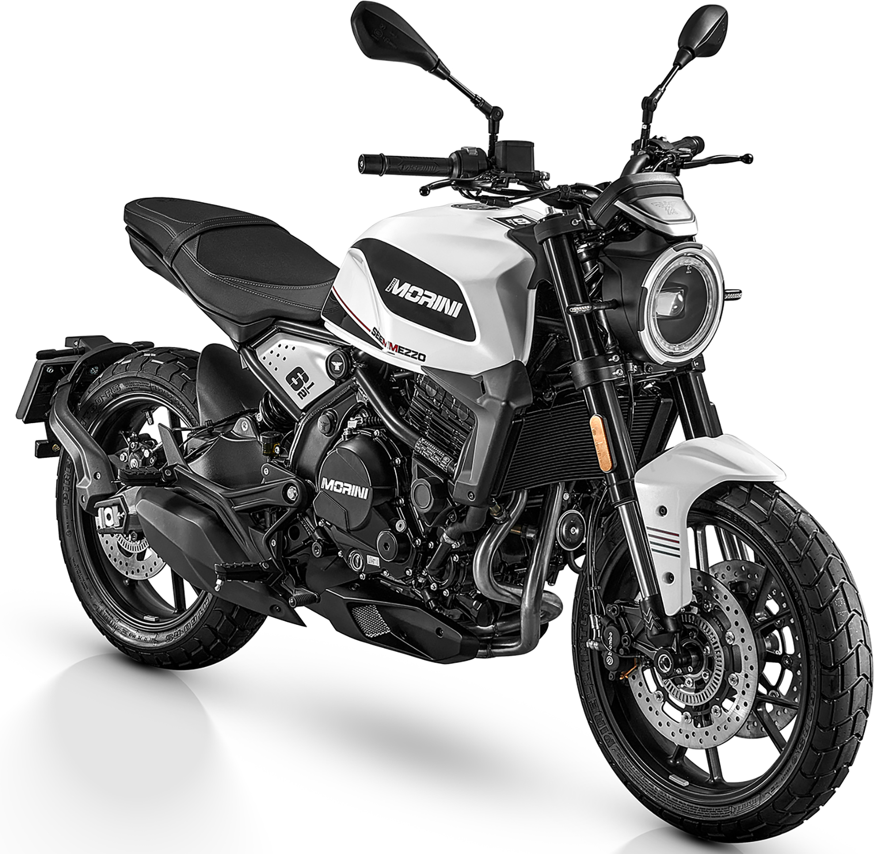 Et billede, der indeholder dk, hjul, kretj, motorcykel

Automatisk genereret beskrivelse