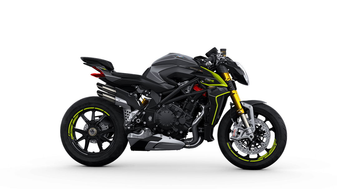 Et billede, der indeholder motorcykel, motorcykling, mrk

Automatisk genereret beskrivelse