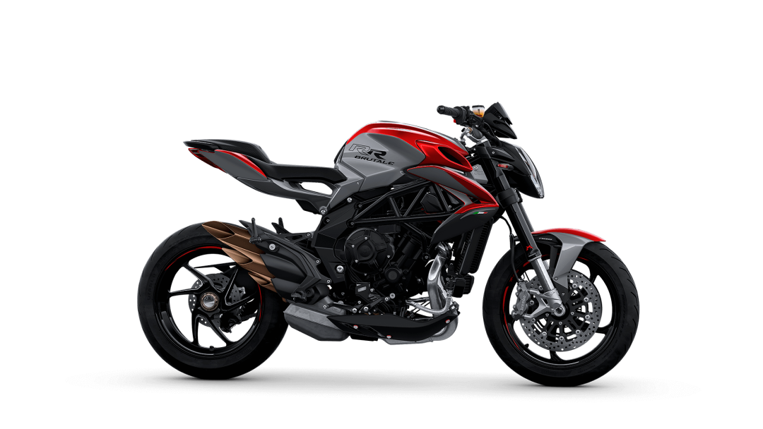 Et billede, der indeholder motorcykel, motorcykling

Automatisk genereret beskrivelse