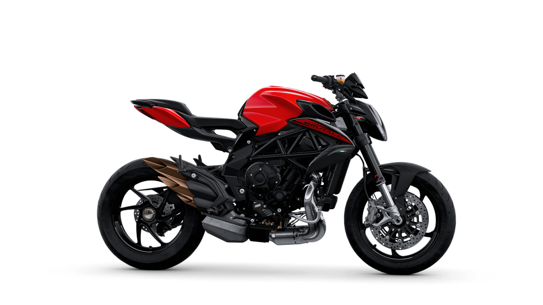 Et billede, der indeholder motorcykel, rd, motorcykling

Automatisk genereret beskrivelse