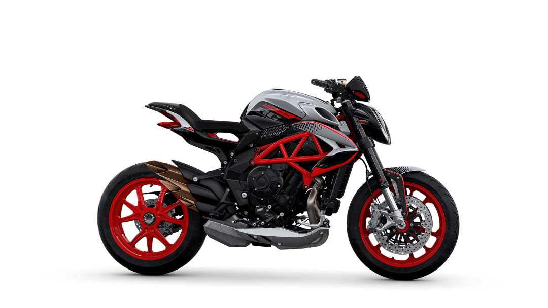 Et billede, der indeholder motorcykel, rd, mrk

Automatisk genereret beskrivelse
