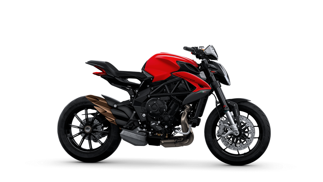 Et billede, der indeholder motorcykel, rd, mrk, motorcykling

Automatisk genereret beskrivelse
