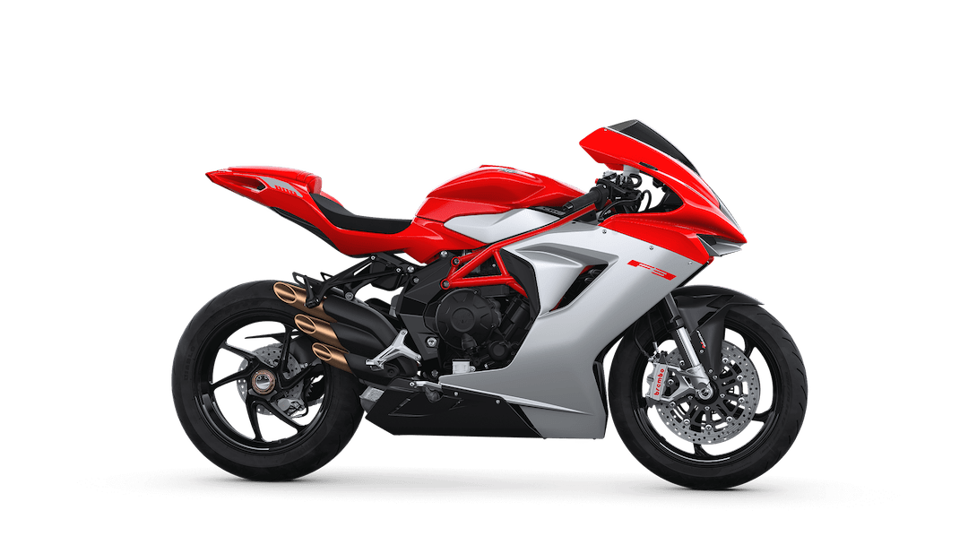 Et billede, der indeholder motorcykel, rd, motorcykling, mrk

Automatisk genereret beskrivelse