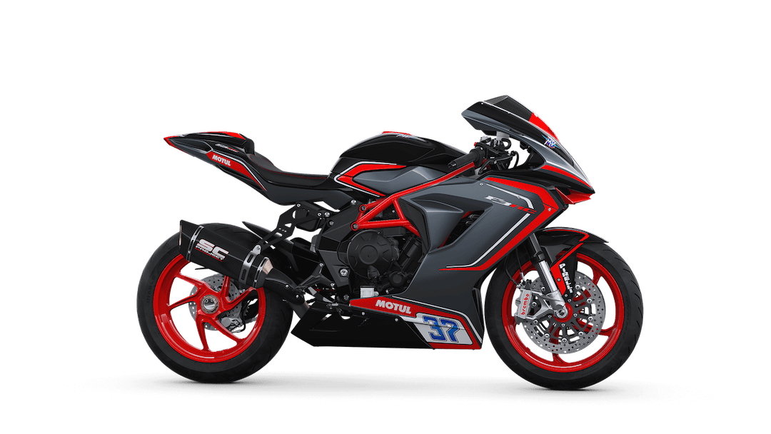 Et billede, der indeholder motorcykel, udendrs, rd, motorcykling

Automatisk genereret beskrivelse