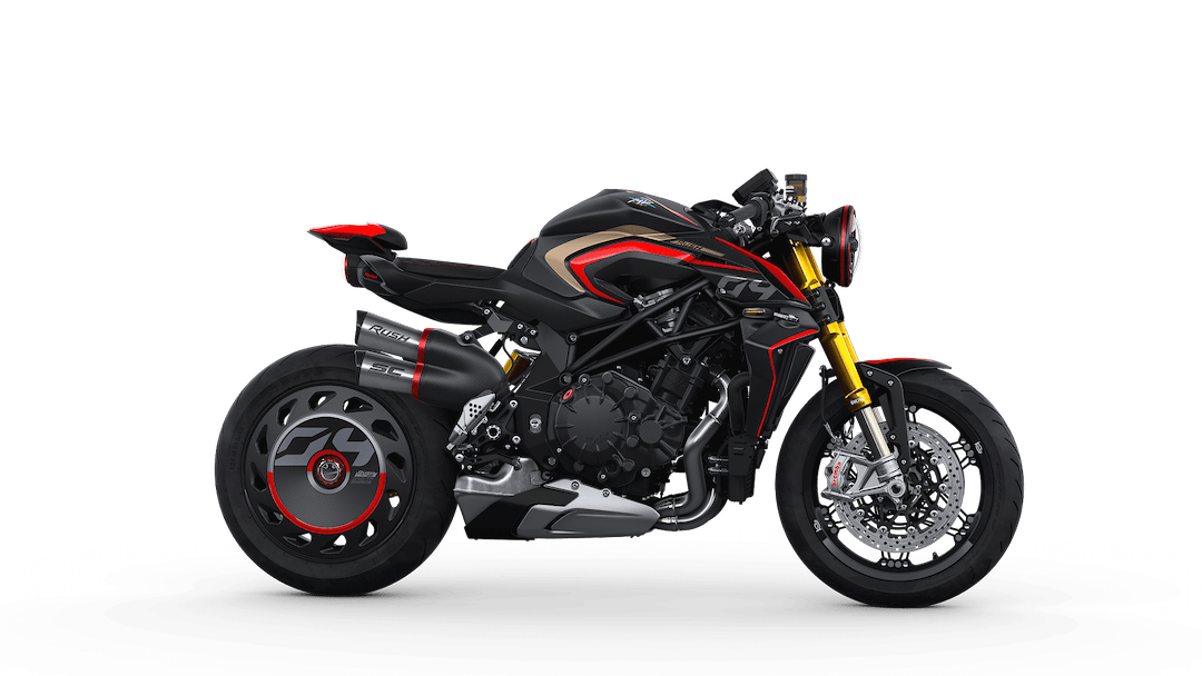 Et billede, der indeholder motorcykel

Automatisk genereret beskrivelse