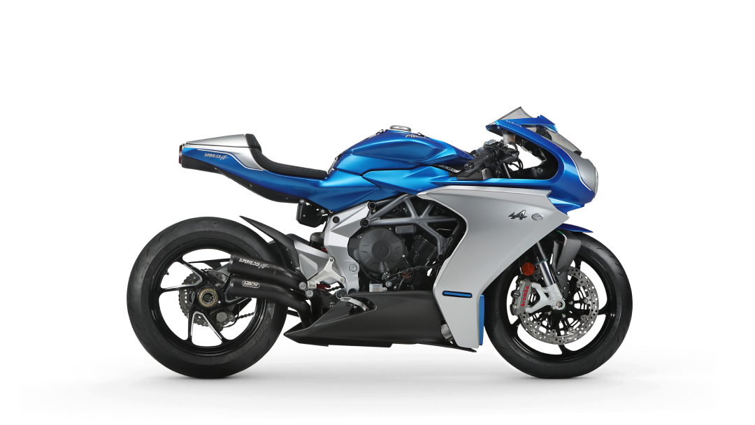 Et billede, der indeholder motorcykel, udendrs, bl, motorcykling

Automatisk genereret beskrivelse