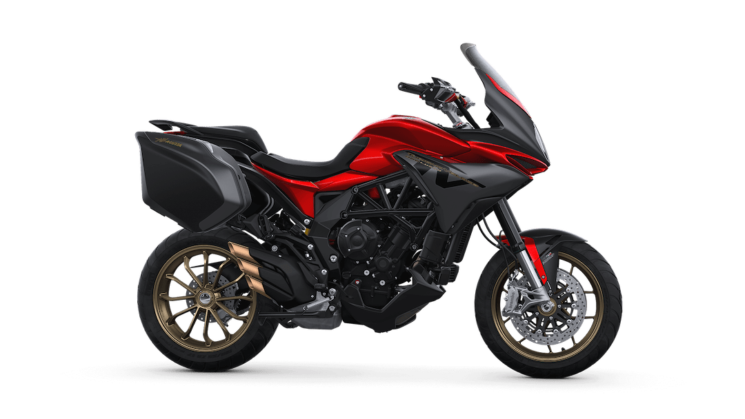 Et billede, der indeholder motorcykel, rd, parkeret

Automatisk genereret beskrivelse