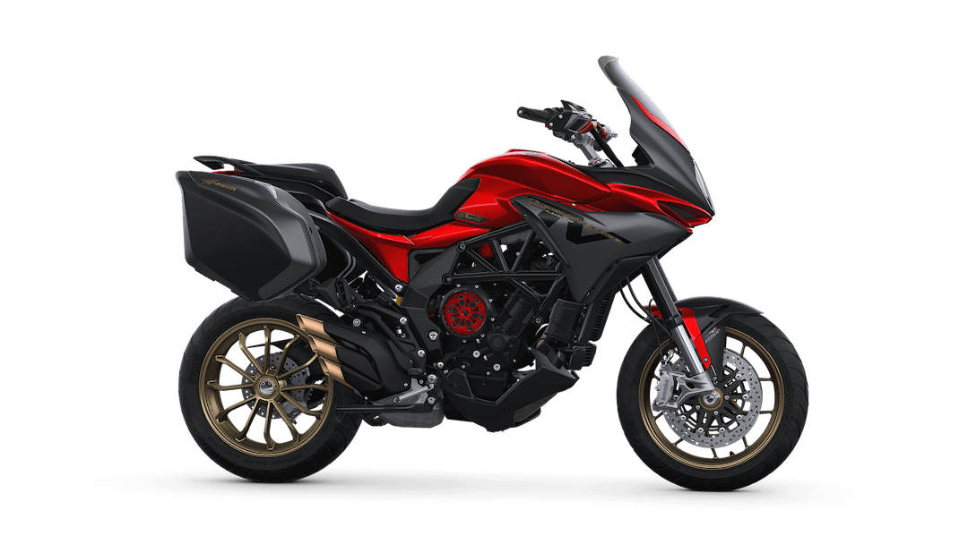 Et billede, der indeholder motorcykel

Automatisk genereret beskrivelse