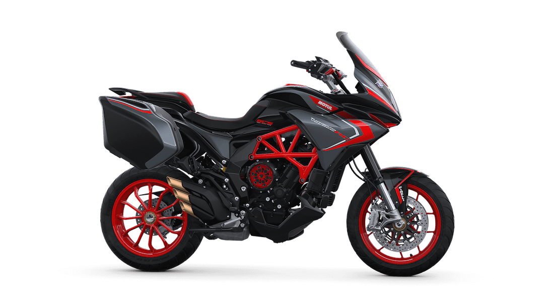 Et billede, der indeholder rd, motorcykel

Automatisk genereret beskrivelse
