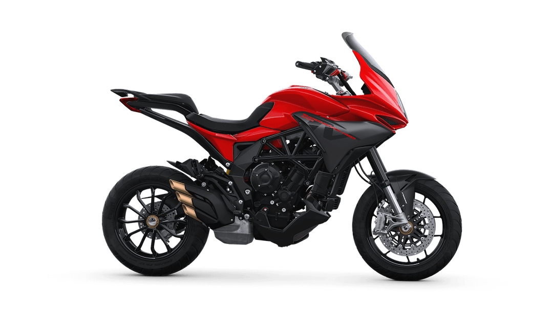 Et billede, der indeholder motorcykel, rd, motorcykling

Automatisk genereret beskrivelse