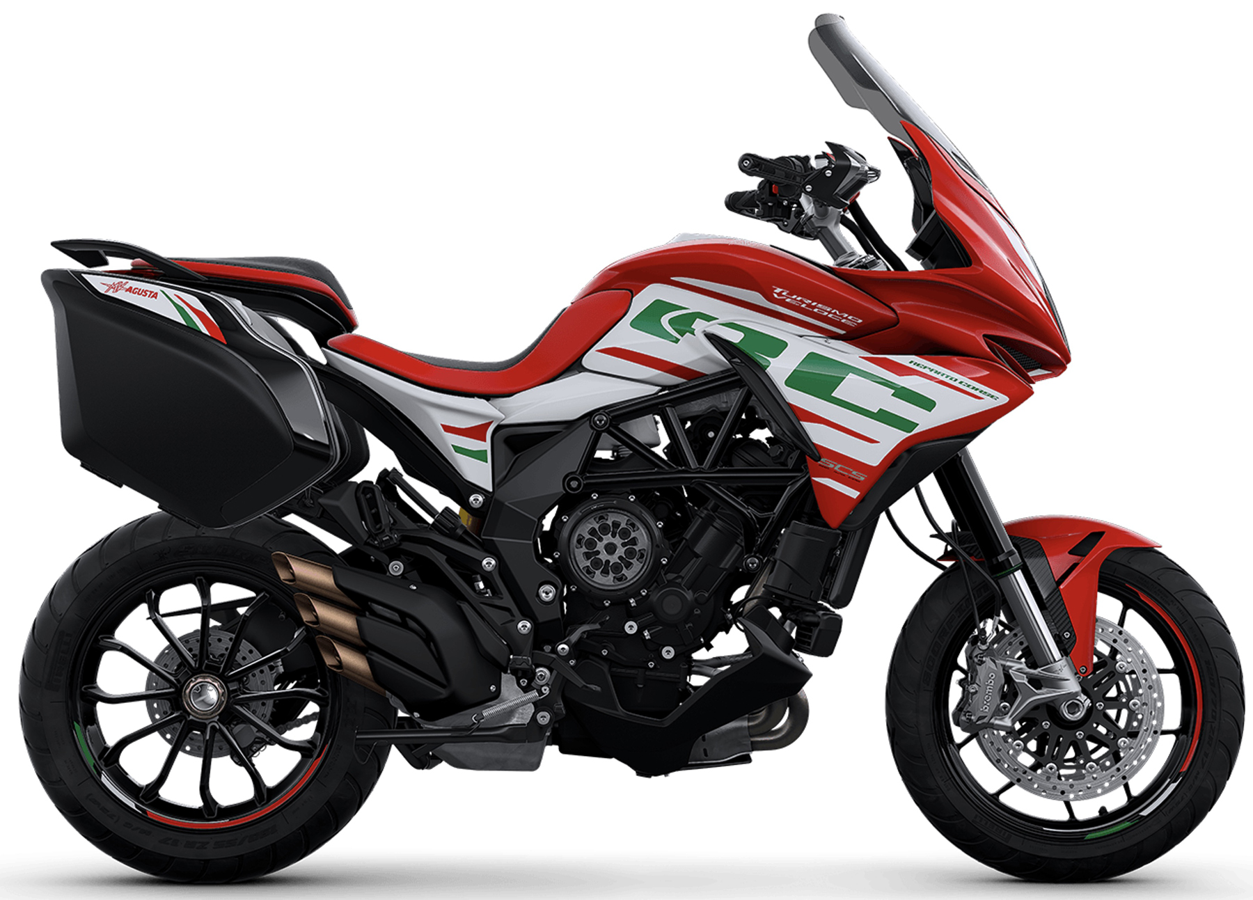 Et billede, der indeholder dk, hjul, motorcykel, kretj

Automatisk genereret beskrivelse