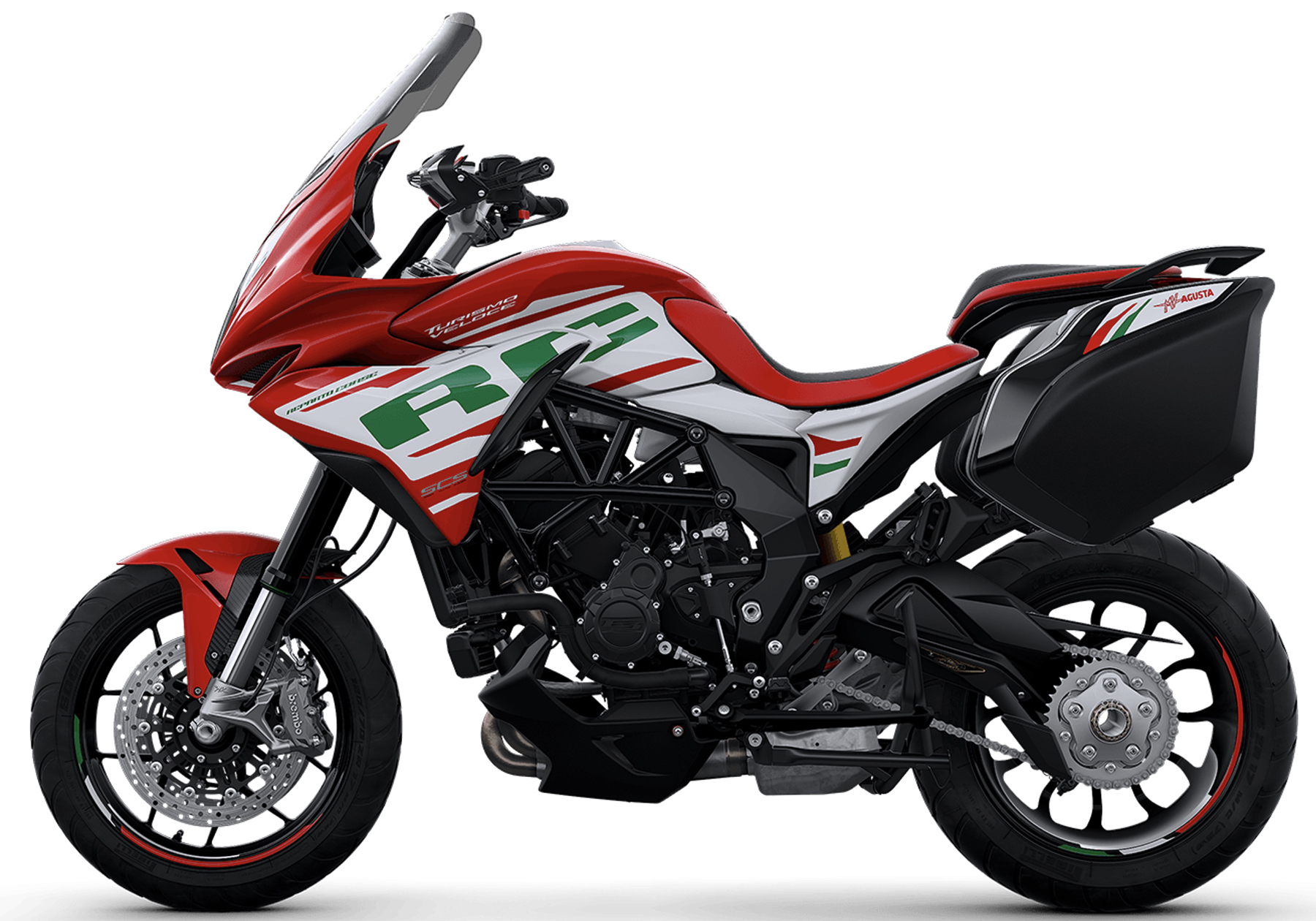 Et billede, der indeholder dk, motorcykel, hjul, kretj

Automatisk genereret beskrivelse