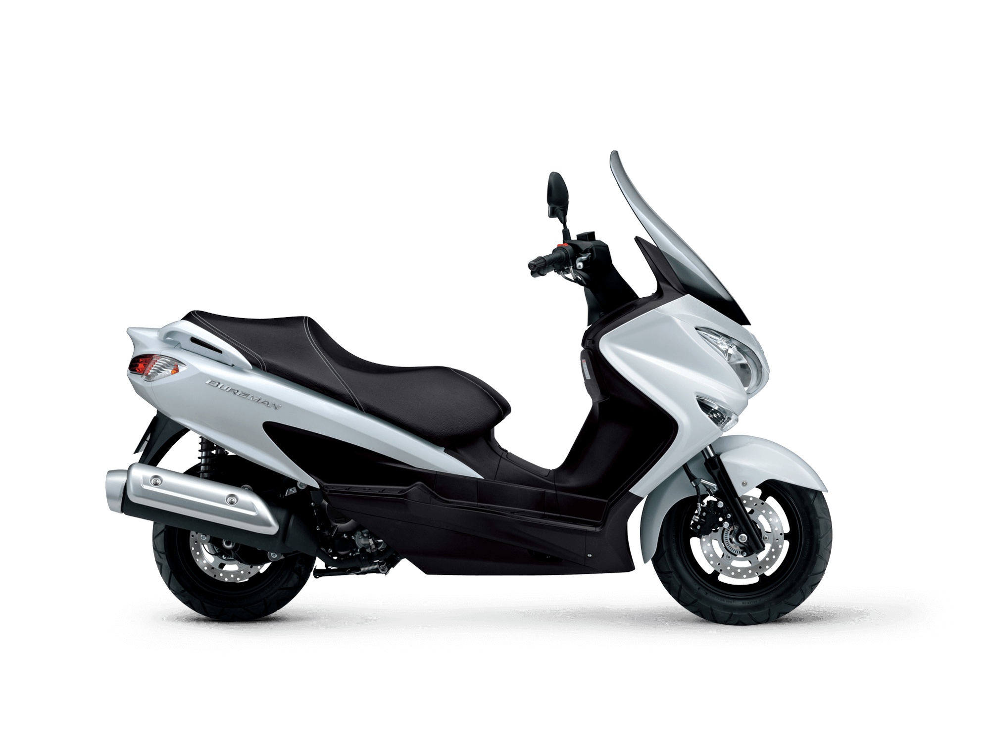 Et billede, der indeholder motorcykel, vej, rd, parkeret

Automatisk genereret beskrivelse