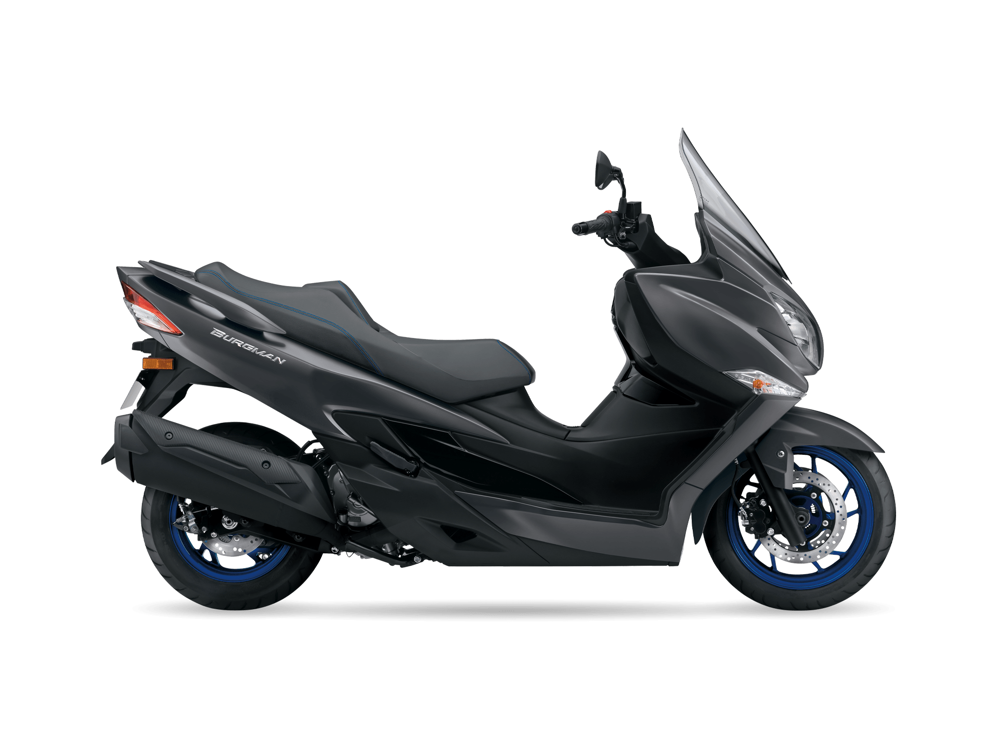 Et billede, der indeholder motorcykel, hjelm

Automatisk genereret beskrivelse